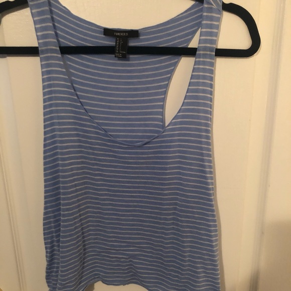 Tank top - Picture 1 of 1